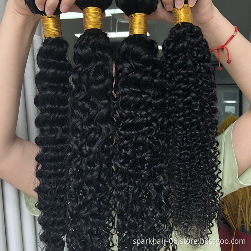12A Raw Cambodian Virgin Hair Vendors Wholesale Raw Cuticle Aligned Cambodian Hair Unprocessed Human Raw Cambodian Hair Bundles